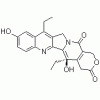 7-һ-10-ǻϲ (SN38)