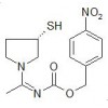 ϲCAS90505-36-5